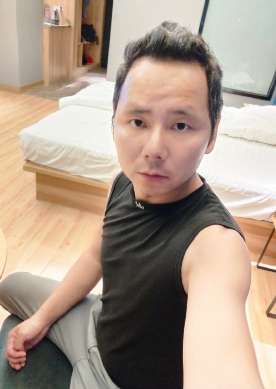 爱远的要命的第一张照片--六安相亲服务中心