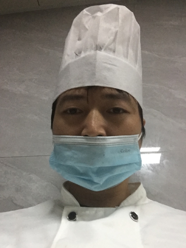 无可取代的第三张照片--六安相亲服务中心