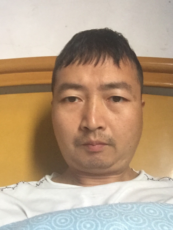 无可取代的第五张照片--六安相亲服务中心