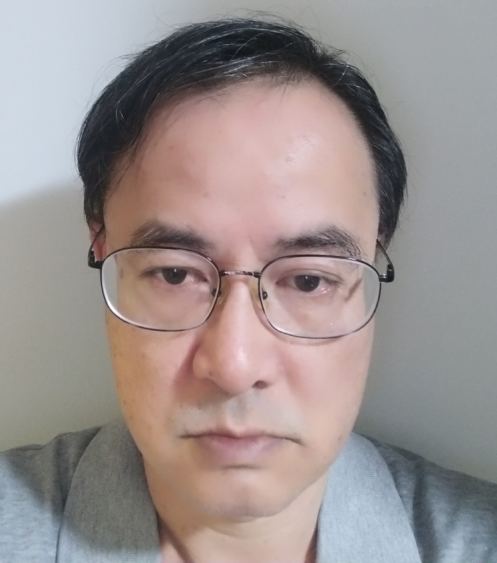 wk的第一张照片--六安相亲服务中心