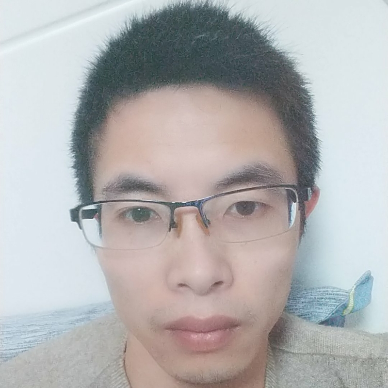 下个路口遇见爱的第一张照片--六安相亲服务中心