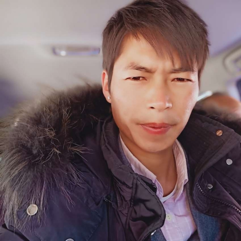 归属感的第一张照片--六安相亲服务中心