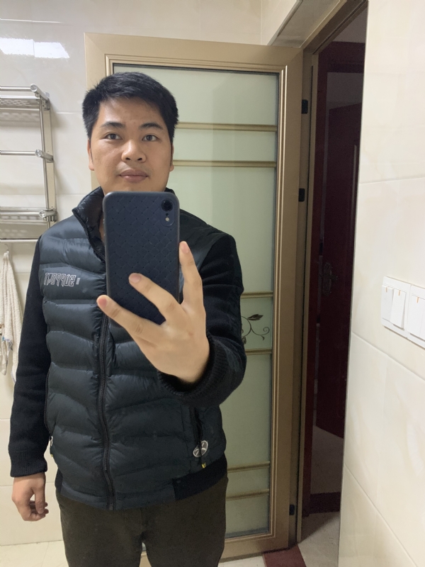 大海的第一张照片--六安相亲服务中心