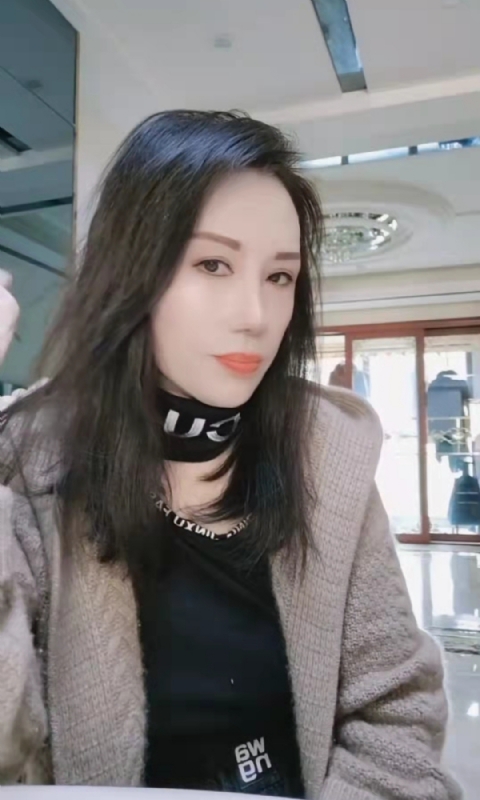 阿莲的第二张照片--六安相亲服务中心