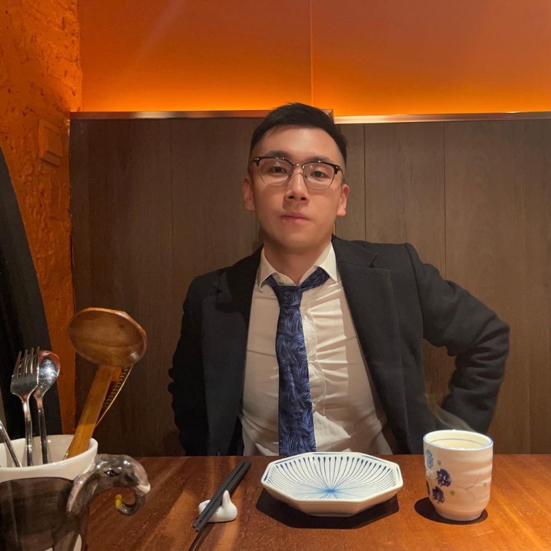 释怀的第一张照片--六安相亲服务中心