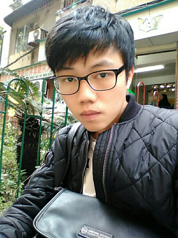 近水楼台的第一张照片--六安相亲服务中心