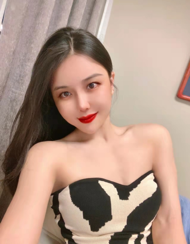 am110901的第一张照片--六安相亲服务中心