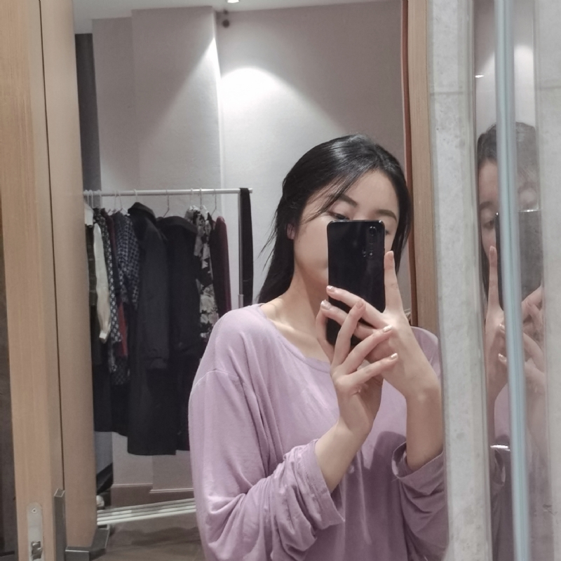 lsy的第一张照片--六安相亲服务中心