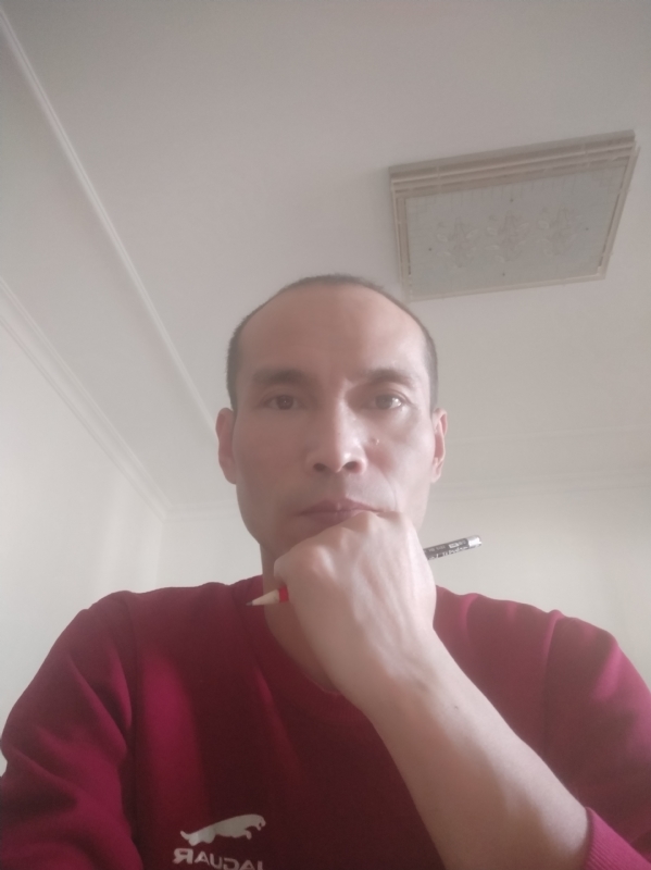 左边的第一张照片--六安相亲服务中心