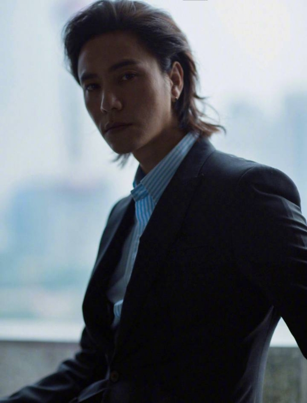 李嘉廷的第三张照片--六安相亲服务中心