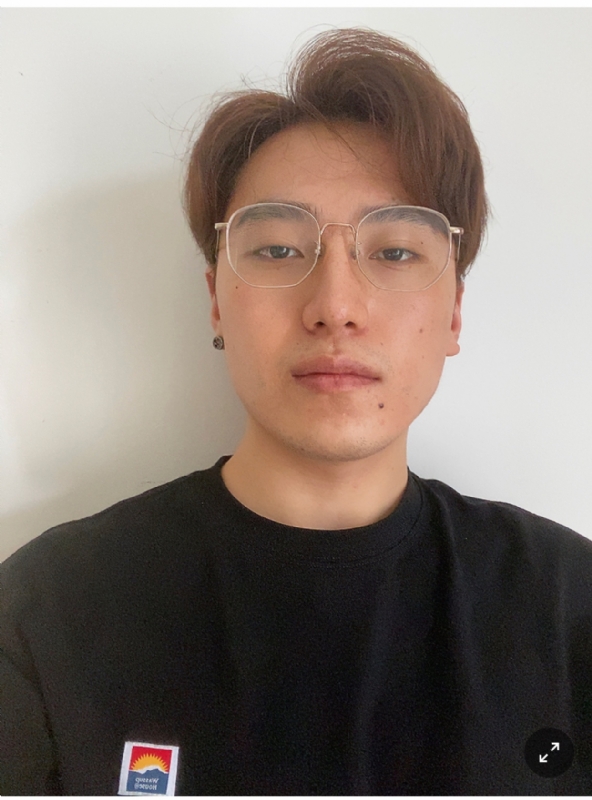 泽泽的第三张照片--六安相亲服务中心
