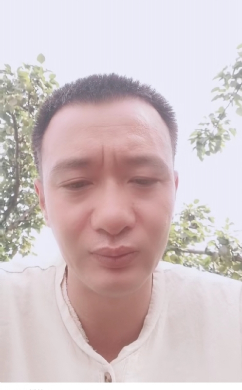 平凡的第一张照片--六安相亲服务中心