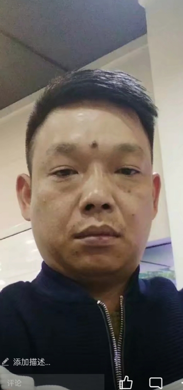 L0VE已放手的第一张照片--六安相亲服务中心