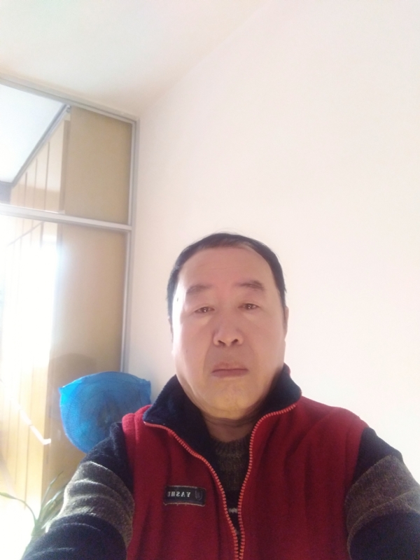 快乐的第一张照片--六安相亲服务中心