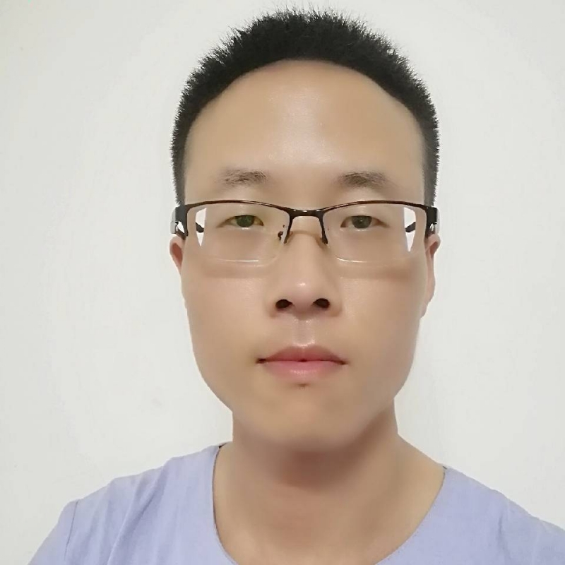 会飞的鱼的第一张照片--六安相亲服务中心