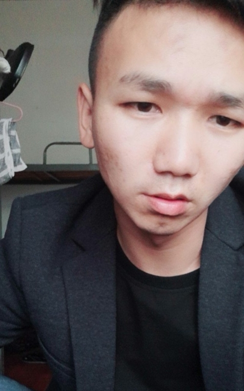 花千狐的第一张照片--六安相亲服务中心