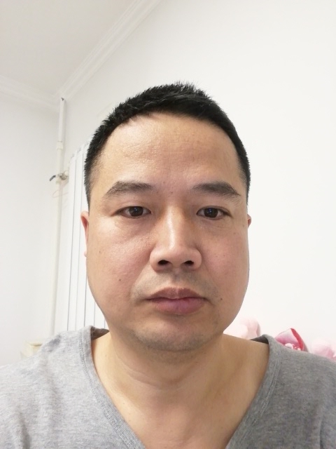 清水的第一张照片--六安相亲服务中心