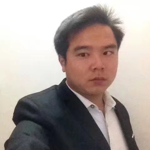 洁白的北戴河的第一张照片--六安相亲服务中心
