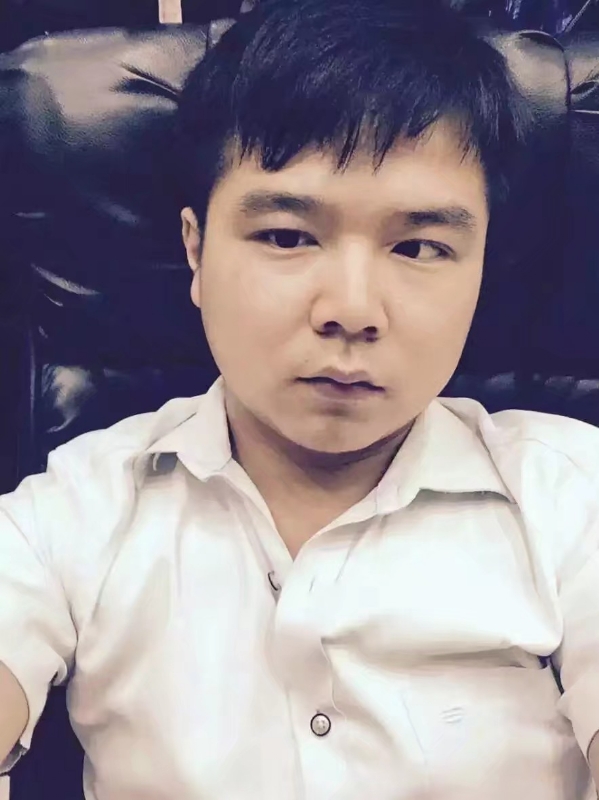 洁白的北戴河的第二张照片--六安相亲服务中心