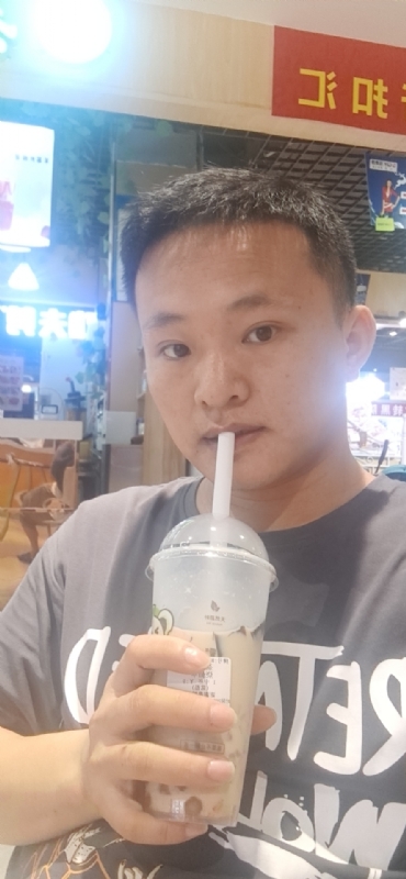 缘来就是你的第一张照片--六安相亲服务中心