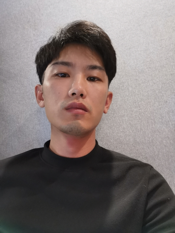 十三的第一张照片--六安相亲服务中心