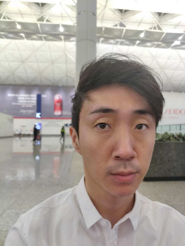 动与静的第一张照片--六安相亲服务中心