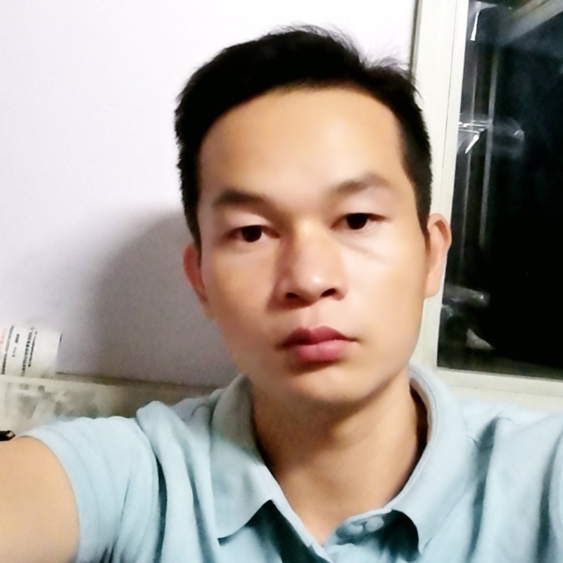 求缘的第一张照片--六安相亲服务中心