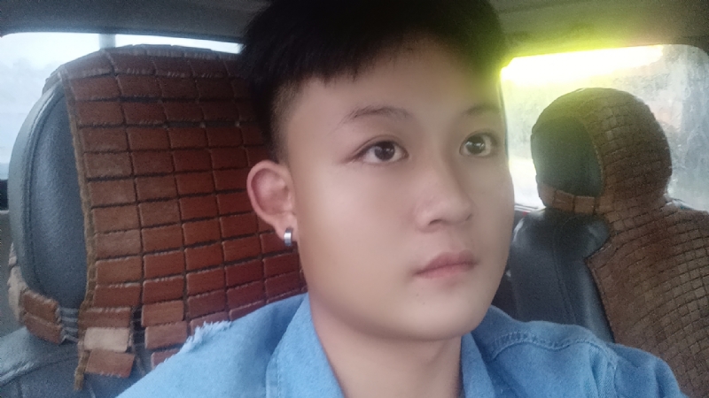 何新的第一张照片--六安相亲服务中心