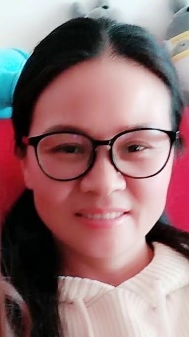 闲云野鹤的第一张照片--六安相亲服务中心