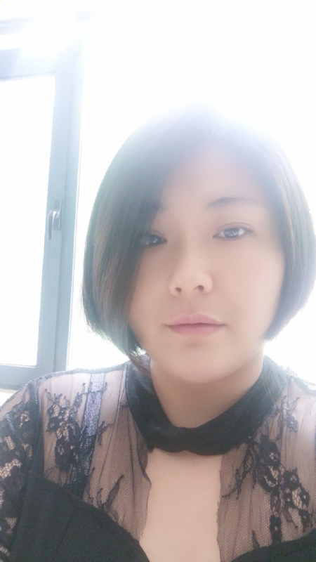 流云的第四张照片--六安相亲服务中心
