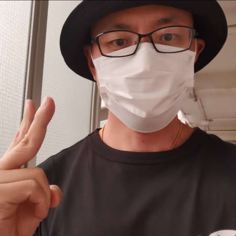 爱友的第一张照片--六安相亲服务中心