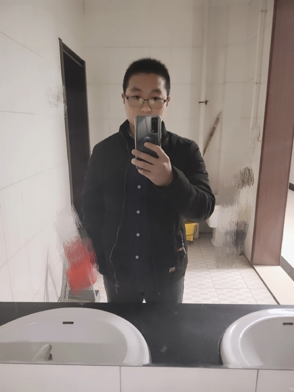 期待卿至的第一张照片--六安相亲服务中心