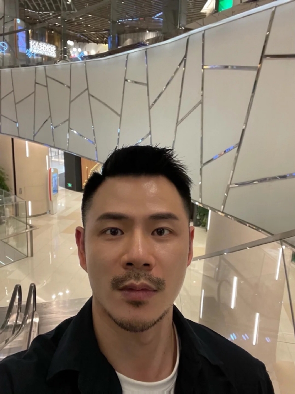 陈的第一张照片--六安相亲服务中心