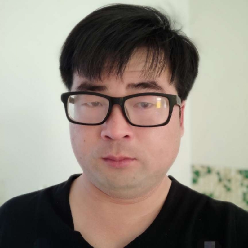 小天的第一张照片--六安相亲服务中心