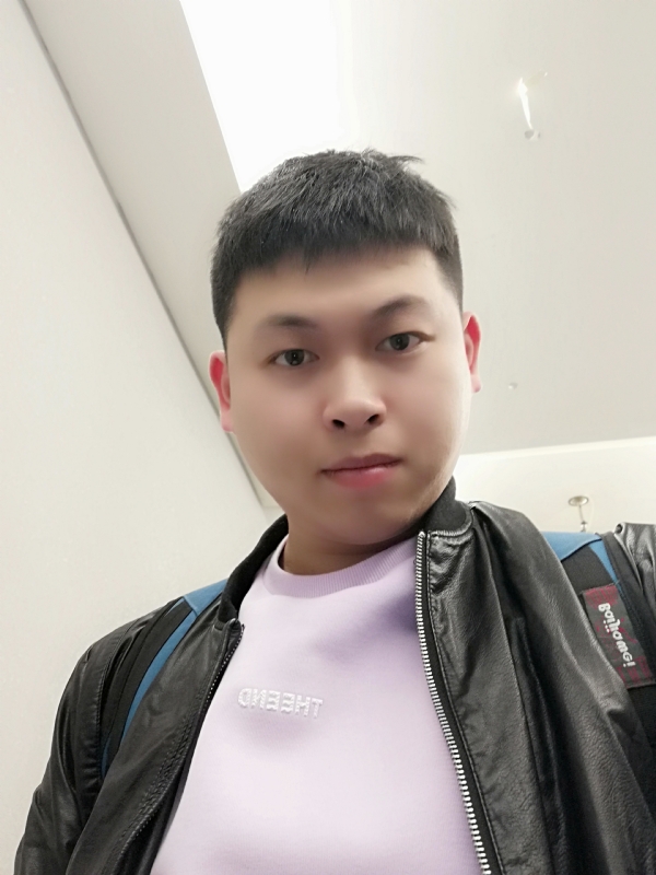 。的第一张照片--六安相亲服务中心