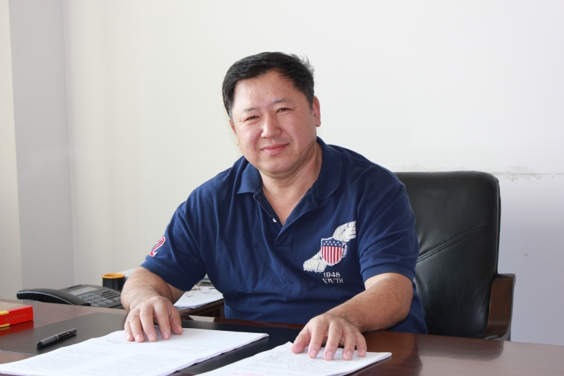 阳光一族的第一张照片--六安相亲服务中心