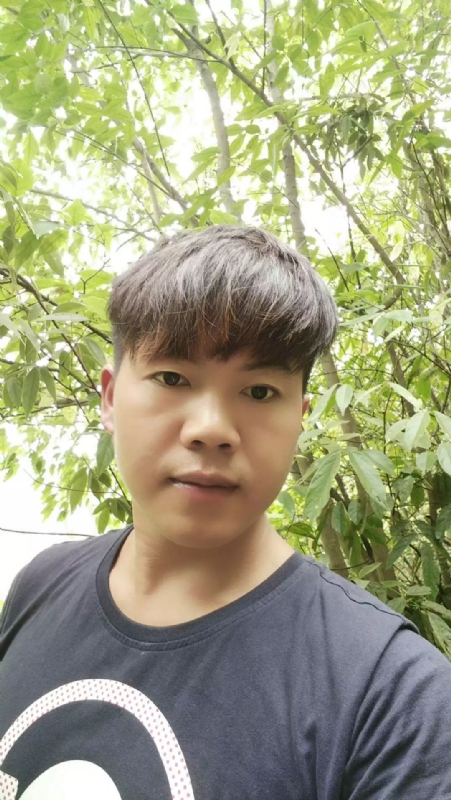 真诚相处不诚勿扰的第一张照片--六安相亲服务中心