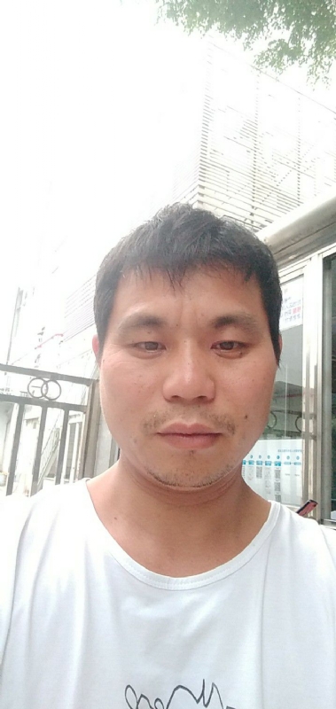 生江的第二张照片--六安相亲服务中心