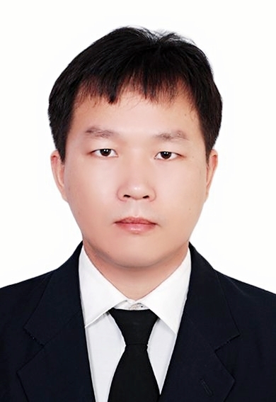 草帽借箭的第一张照片--六安相亲服务中心