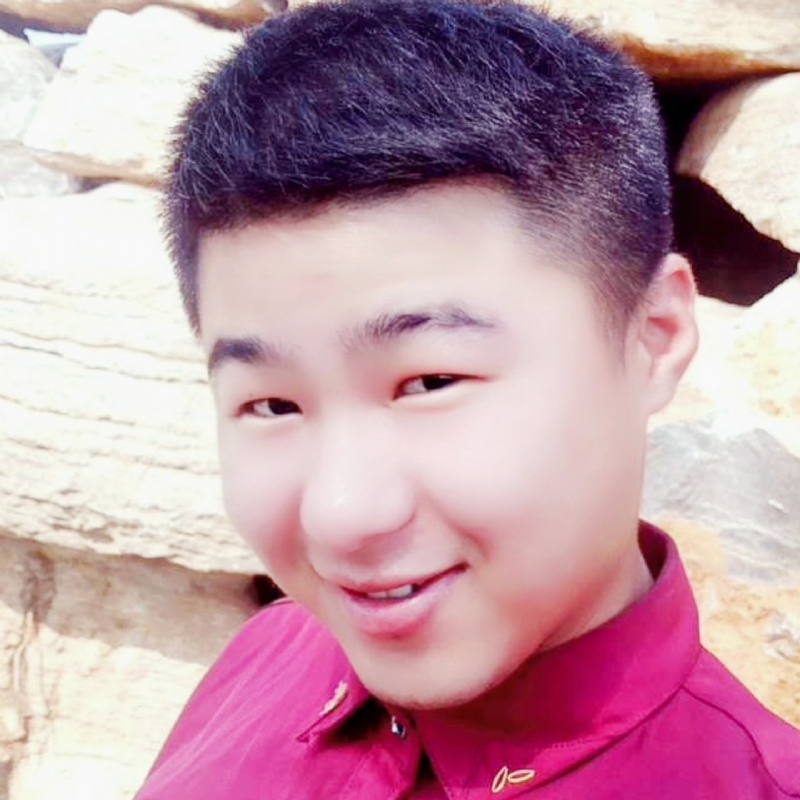 南市的第一张照片--六安相亲服务中心