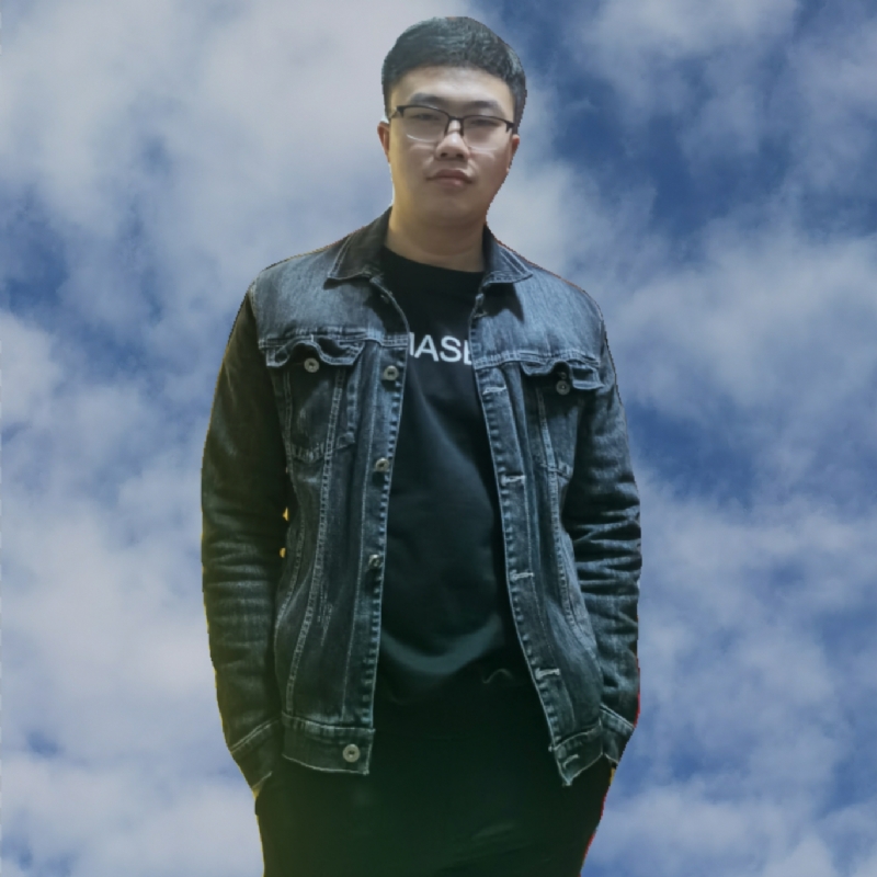 释然坦然的第一张照片--六安相亲服务中心