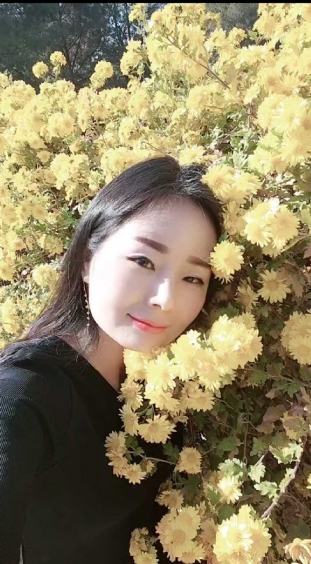 红尘的第一张照片--六安相亲服务中心