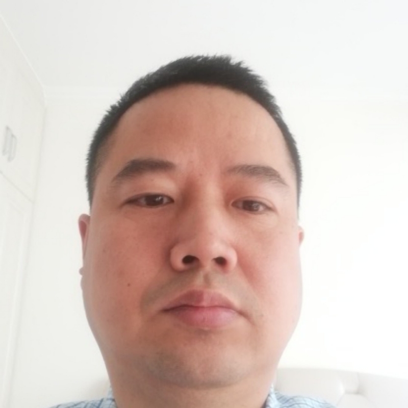 清水的第一张照片--六安相亲服务中心