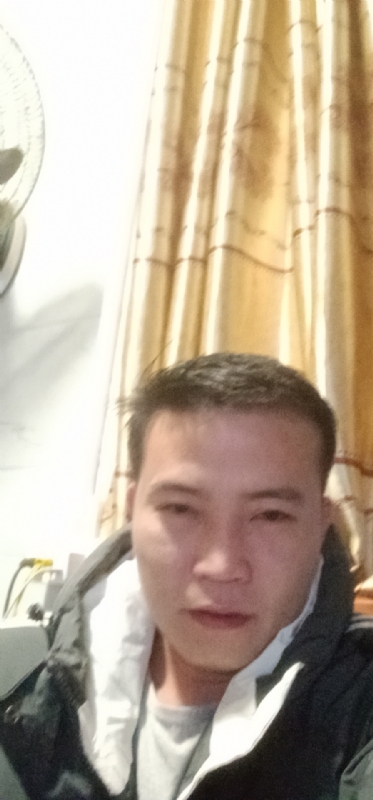 一个人的烟火的第一张照片--六安相亲服务中心