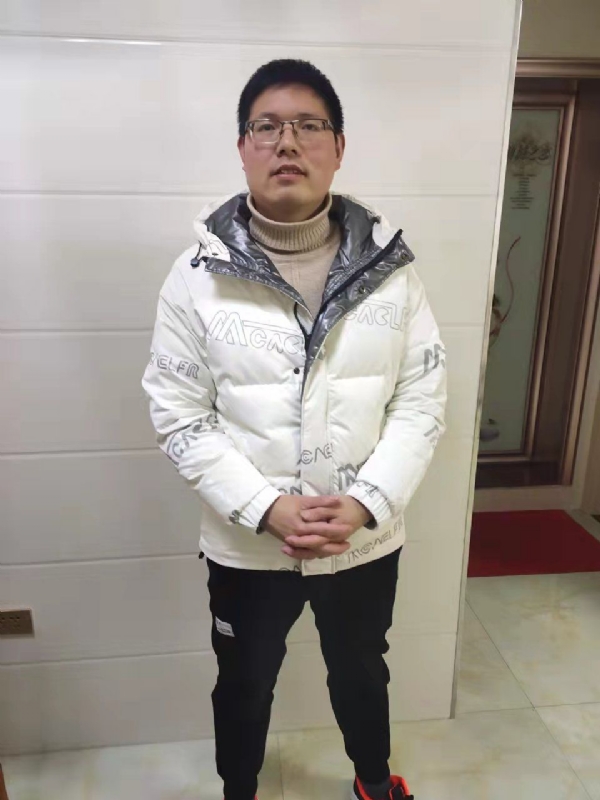 缘_源的第一张照片--六安相亲服务中心