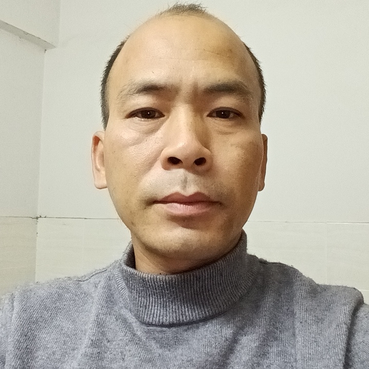 蔚蓝的天空的第一张照片--六安相亲服务中心