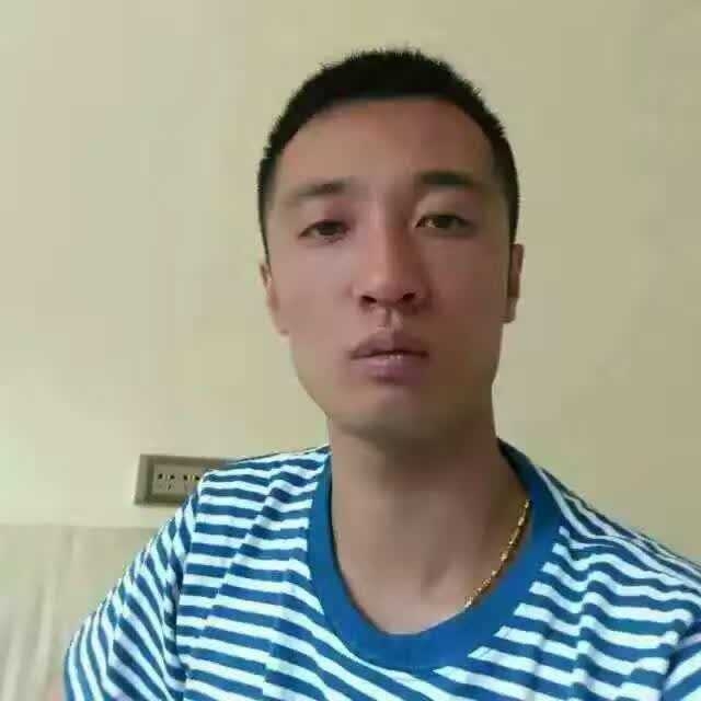 好男人的第一张照片--六安相亲服务中心
