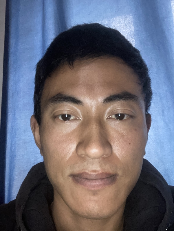轻轻的的第一张照片--六安相亲服务中心