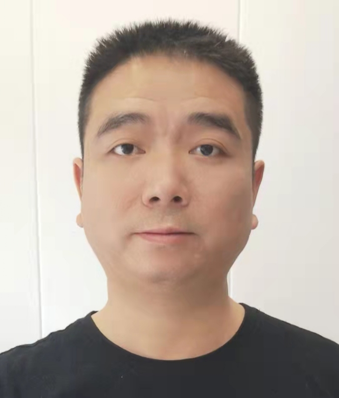 湘阴湘爱的第二张照片--六安相亲服务中心