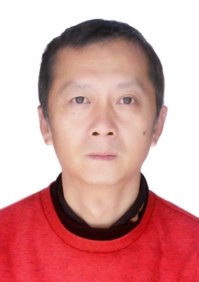john的第一张照片--六安相亲服务中心